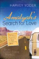 Amalyah's Search for Love