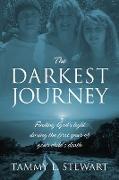 The Darkest Journey