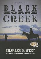 Black Horse Creek