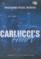 Carlucci's Heart