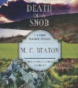 Death of a Snob