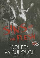 Sins of the Flesh