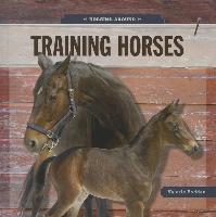 Training Horses