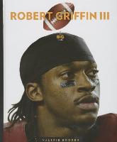 Robert Griffin III