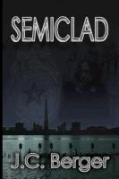 Semiclad