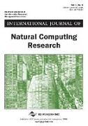 Iinternational Journal of Natural Computing Research (Vol. 1, No. 4)