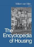 The Encyclopedia of Housing