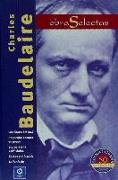 Obras selectas Charles Baudelaire