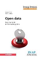 OPEN DATA