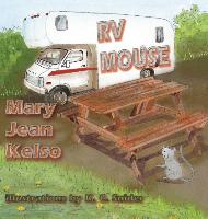 RV Mouse