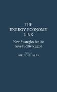 The Energy-Economy Link