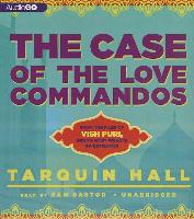 The Case of the Love Commandos