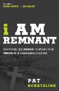 I Am Remnant