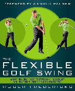 The Flexible Golf Swing