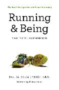 Running & Being: The Total Experience