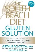 The South Beach Diet Gluten Solution