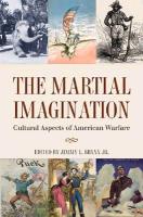 The Martial Imagination