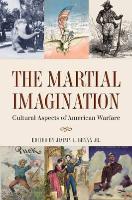 The Martial Imagination