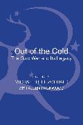 Out of the Cold