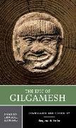 The Epic of Gilgamesh: A New Translation, Analogues, Criticism