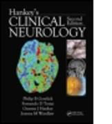 Hankey's Clinical Neurology