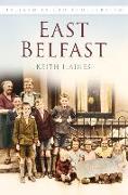 East Belfast Iop: Ireland in Old Photographs