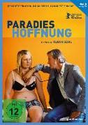 Paradies: Hoffnung - Blu-ray