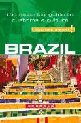 Brazil - Culture Smart!