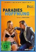 Paradies: Hoffnung