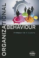 Organisational Behaviour