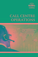 Call Centre Operations