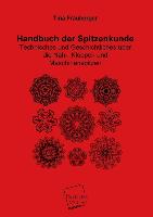 Handbuch der Spitzenkunde