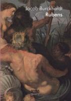 Rubens