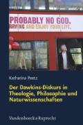 Der Dawkins-Diskurs in Theologie, Philosophie und Naturwissenschaften