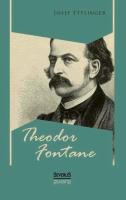 Theodor Fontane