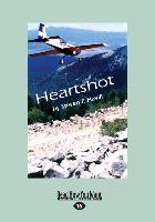 Heartshot (Large Print 16pt)