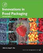 Innovations in Food Packaging