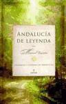 Historias y leyendas de Andalucía