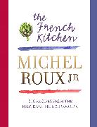 The French Kitchen