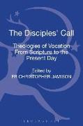 The Disciples' Call