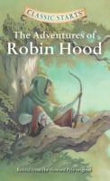 The Adventures of Robin Hood