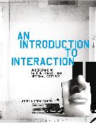 An Introduction to Interaction
