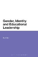 Gender, Identity and Educational Leadership