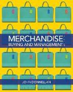 Merchandise Buying and Management