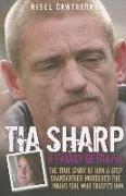 Tia Sharp - a Family Betrayal