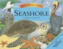 Sounds Of The Wild Seashore