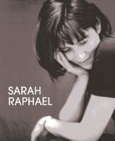 Sarah Raphael