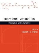 Functional Metabolism