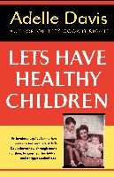 Let's Have Healthy Children