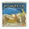Pompeya. un paseo tridimensional por la antigua ciudad romana